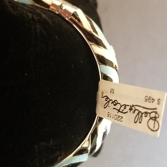 bracelet - Picture 2 of 3